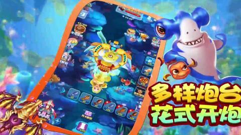 海岛爆料游戏视频,揭秘游戏视频中的隐藏秘密与精彩瞬间