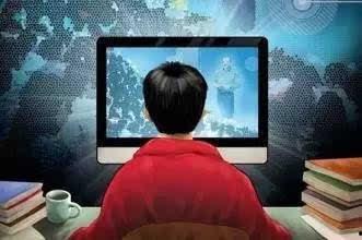 老师爆料网课抽风视频,老师爆料学生搞笑视频引爆网络